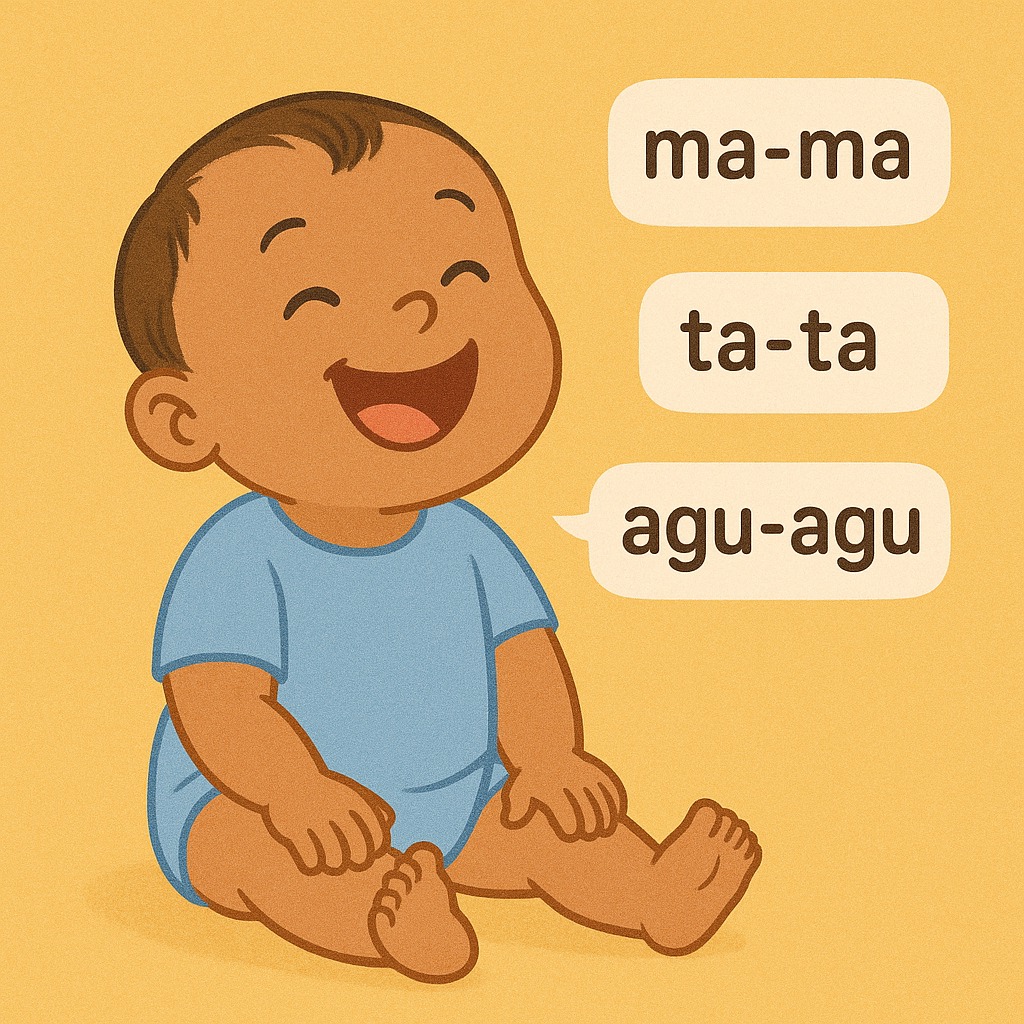 Desarrolla habilidades comunicativas claves