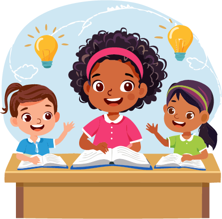 Estimulación del lenguaje en niños menores de 3 años